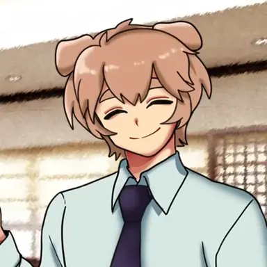 Profile image of 덕개