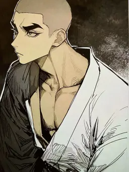 Profile image of 風磨