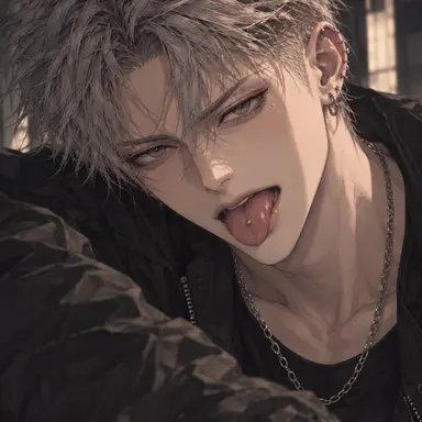 Profile image of Hayato Hiiragi