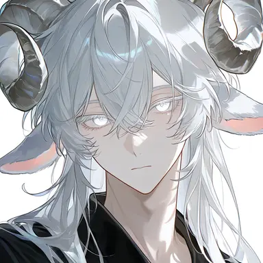 Profile image of シク