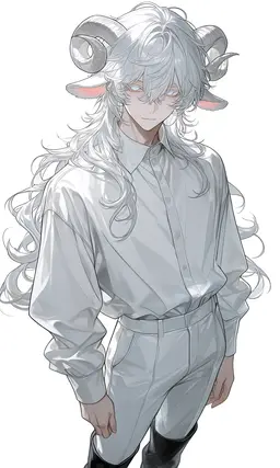 Profile image of シク