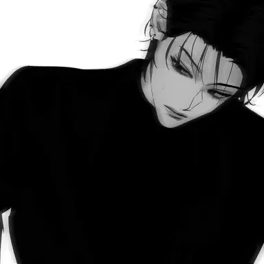 Profile image of 남도훈