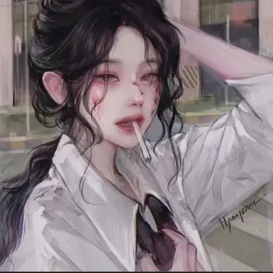 Profile image of 최규빈