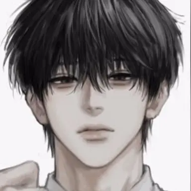 Profile image of 박선욱