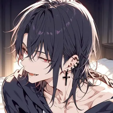 Profile image of エル