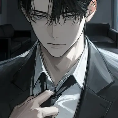 Profile image of Chiaki Ogihara