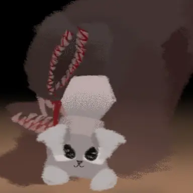 Profile image of 페블