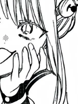 ko__i의 ♡   ♩
