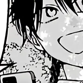 Profile image of しづき