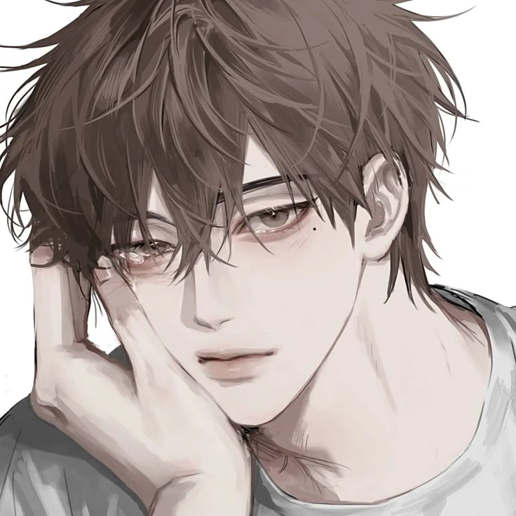 정예준