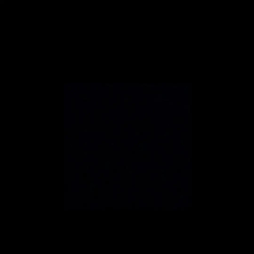 Slakskfdkdkkde의 박준일