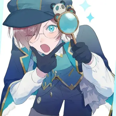 Profile image of nakamu