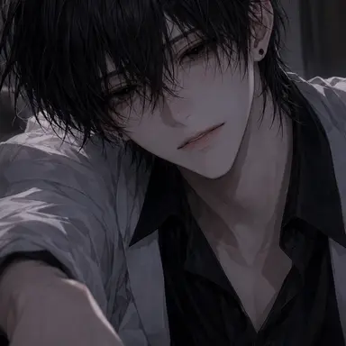 Profile image of Yoi