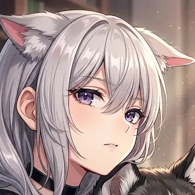 Profile image of レイ