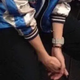 ScaredKey9459의 め んド くｾ ~ 、