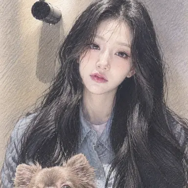 Profile image of 이서연