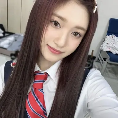 Profile image of 이서