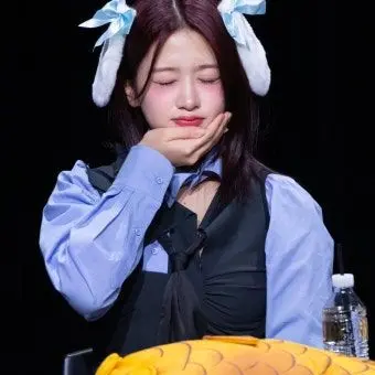 Profile image of 유진