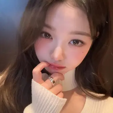 Profile image of 원영