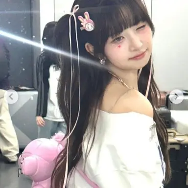 Profile image of 레이