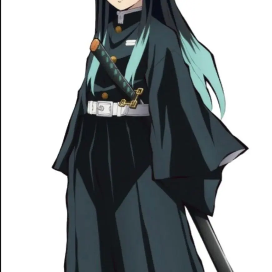 ItchySkin4863의 님은 햄스터입니다만..주인이 주들임