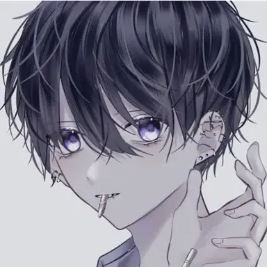 Profile image of たくま