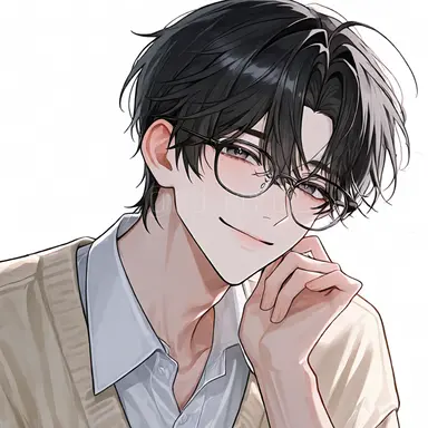 Profile image of 이부키