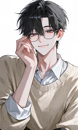 Profile image of 이부키