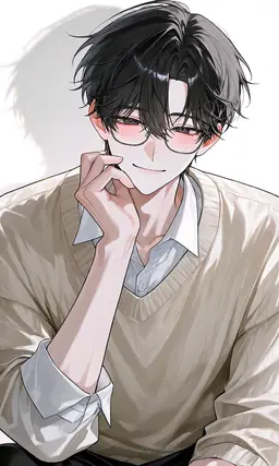 Profile image of 이부키