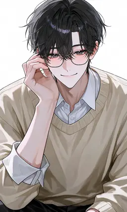 Profile image of 이부키