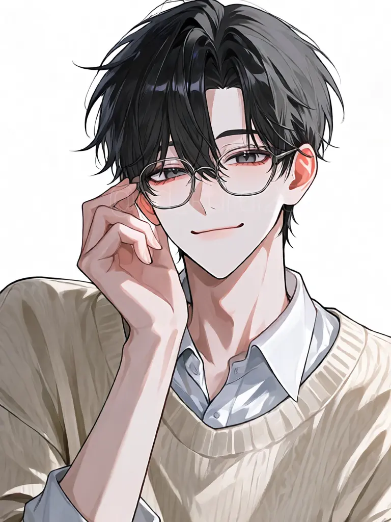 hd_kurai25의 10歳差なんて聞いてない！