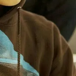 Profile image of 승현