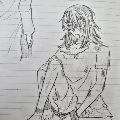 Profile image of 桃裏 楔