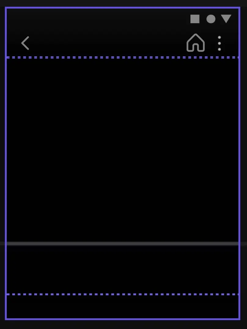 LovingSK4_0307의 貴方の隷属従者達