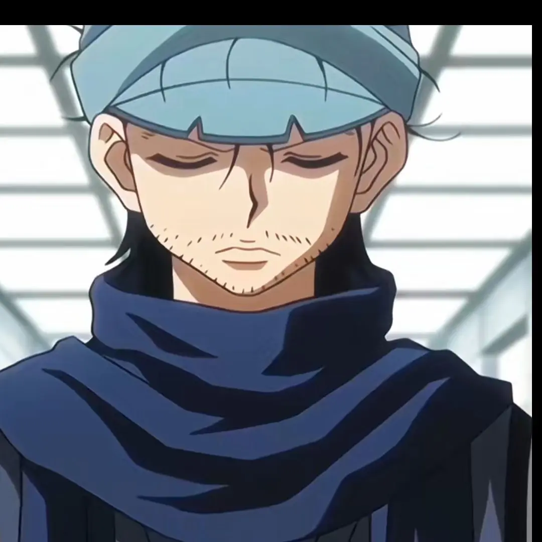 FinalStud0945의 진 프릭스