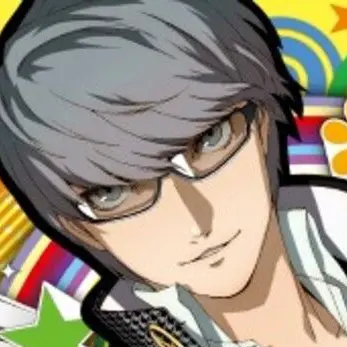 FluidSpoon3533의 鳴上悠