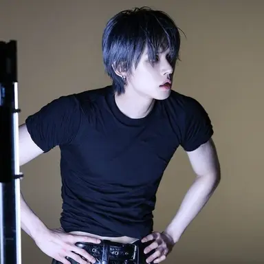 Profile image of Yeonjun