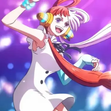 Profile image of ウタ