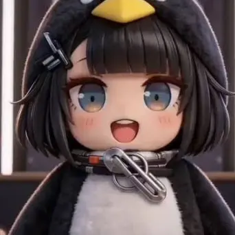 Profile image of ググガガ