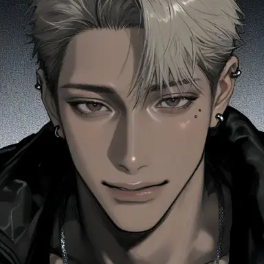 Profile image of 쿄스케