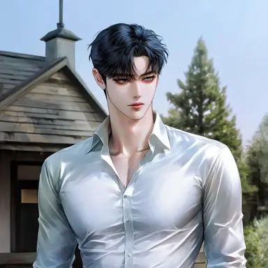 Profile image of 지아크