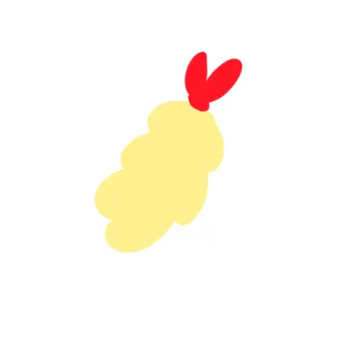 Profile image of 尾天
