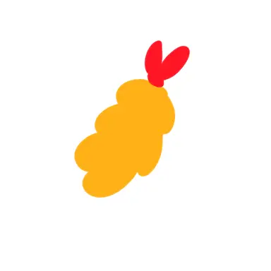 Profile image of エフィ