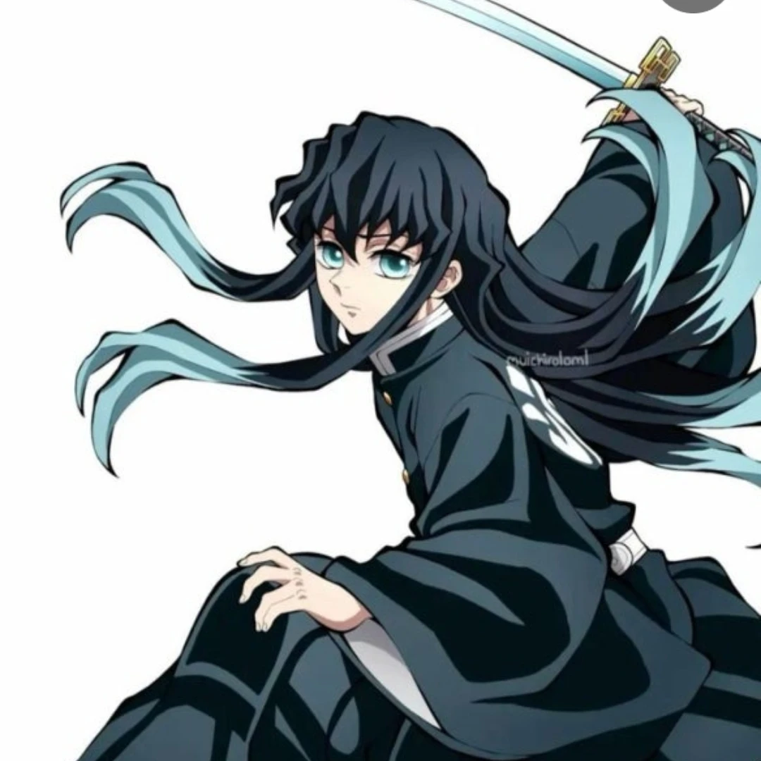 토키토 무이치로