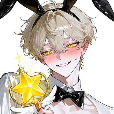 Profile image of 카나에