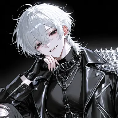 Profile image of 시즈쿠
