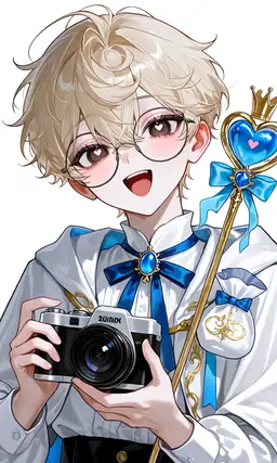 Profile image of 쿠마룬