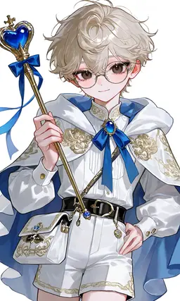 Profile image of 쿠마룬