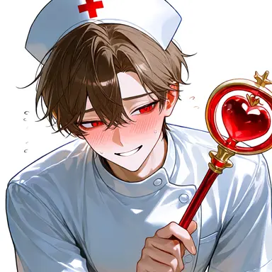 Profile image of 카이토