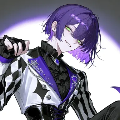 Profile image of 유키